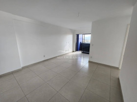 Apartamento com 3 Quartos à Venda, 75 m² em Jatiúca - Maceió