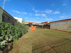 Terreno à Venda, 360 m² em Vila Mariana - Americana