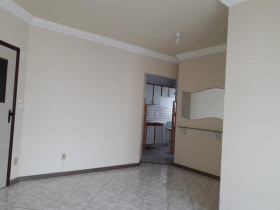 Apartamento com 2 Quartos à Venda, 65 m² em Imbuí - Salvador