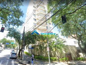 Apartamento com 3 Quartos à Venda, 230 m² em Vila Boaventura - Jundiaí