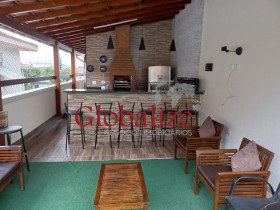 Casa com 4 Quartos à Venda, 200 m² em Embaré - Santos