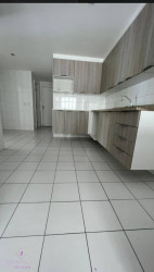 Apartamento com 4 Quartos à Venda, 178 m² em Barra Da Tijuca - Rio De Janeiro