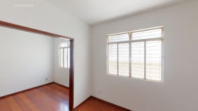 Apartamento com 3 Quartos à Venda, 120 m² em Santo Antônio - Belo Horizonte