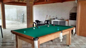 Imóvel com 1 Quarto à Venda, 490 m² em Condomínio Morada Das Flores - Poços De Caldas