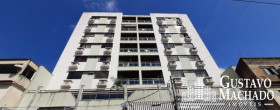 Apartamento com 3 Quartos à Venda, 116 m² em Jardim Amália - Volta Redonda