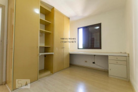 Imóvel com 2 Quartos à Venda, 72 m² em Anhangabaú - Jundiaí