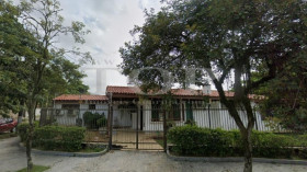 Casa com 3 Quartos à Venda, 552 m² em Enseada - Guarujá