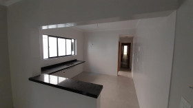 Casa com 3 Quartos à Venda, 153 m² em Campo Grande - Santos
