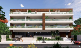 Imóvel com 3 Quartos à Venda, 123 m² em Barra Da Tijuca - Rio De Janeiro