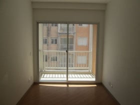 Apartamento com 3 Quartos à Venda, 72 m² em Planalto - São Bernardo Do Campo