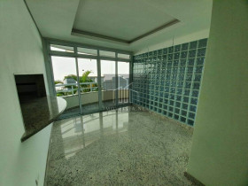 Casa com 5 Quartos à Venda, 850 m² em Tamboré - Santana De Parnaíba
