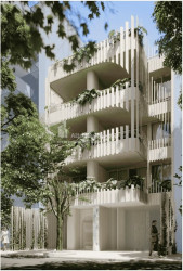 Apartamento com 2 Quartos à Venda, 100 m² em Ipanema - Rio De Janeiro