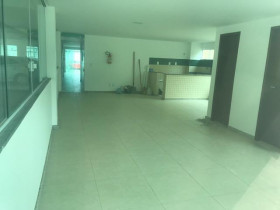 Apartamento com 2 Quartos à Venda, 62 m² em Piatã - Salvador
