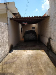 Imóvel com 4 Quartos à Venda, 140 m² em Balbo - Piracicaba