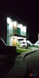 Casa com 4 Quartos à Venda, 1 m² em Papagaio - Feira De Santana