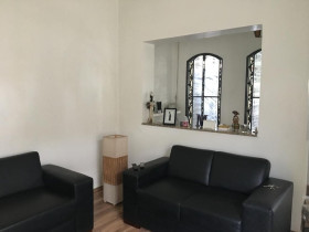 Casa com 2 Quartos à Venda, 150 m² em Lapa - São Paulo