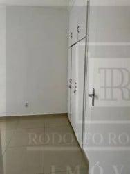 Apartamento com 3 Quartos à Venda, 110 m² em Benfica - Fortaleza