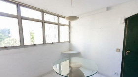Apartamento com 3 Quartos à Venda, 185 m² em Perdizes - São Paulo
