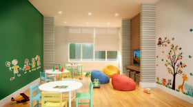 Apartamento com 2 Quartos à Venda, 159 m² em Saúde - São Paulo