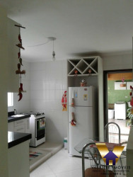 Casa com 2 Quartos para Alugar,  em Serpa - Caieiras