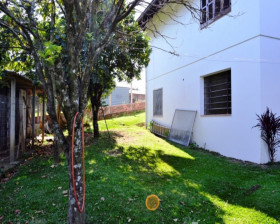 Imóvel com 7 Quartos à Venda, 290 m² em Vila Olinda - Nova Petrópolis