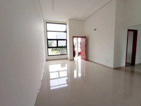 Casa com 3 Quartos à Venda, 106 m² em Deltaville - Biguaçu