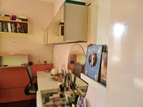 Apartamento com 4 Quartos à Venda, 155 m² em Lourdes - Belo Horizonte