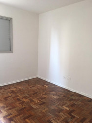 Apartamento com 2 Quartos à Venda, 46 m² em Vila Guarani - São Paulo