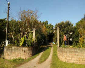 Imóvel com 3 Quartos à Venda,  em Vale Verde - Nova Petrópolis