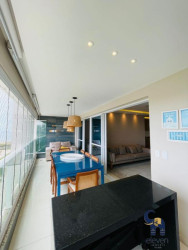Apartamento com 3 Quartos à Venda, 187 m² em Federação - Salvador