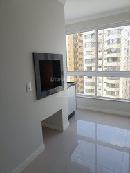 Apartamento com 2 Quartos à Venda, 70 m² em Fazenda - Itajaí