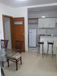 Apartamento com 2 Quartos à Venda, 68 m² em Costa Azul - Salvador