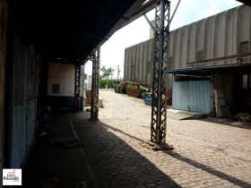 Imóvel Comercial à Venda, 5.000 m² em Vila Pindorama - Barueri