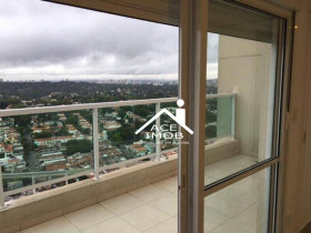 Apartamento com 1 Quarto à Venda, 96 m² em Campo Belo - São Paulo