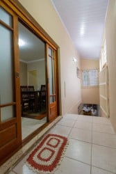 Casa com 3 Quartos à Venda, 60 m² em Jaguaribe - Osasco