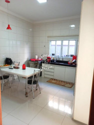 Casa de Condomínio com 3 Quartos à Venda, 300 m² em Portal Da Mata - Ribeirão Preto