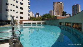 Apartamento com 3 Quartos à Venda, 172 m² em Jardim Botânico - Ribeirão Preto
