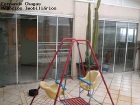 Imóvel com 2 Quartos à Venda, 150 m² em Chacara Primavera - Campinas