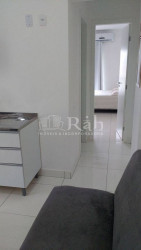 Apartamento com 2 Quartos à Venda, 74 m² em Centro - Balneário Camboriú
