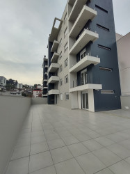 Apartamento com 3 Quartos à Venda, 292 m² em Cruzeiro - Caxias Do Sul