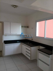 Apartamento com 2 Quartos à Venda, 61 m² em Anchieta - São Bernardo Do Campo