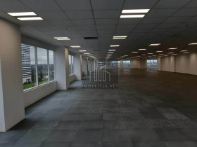 Sala Comercial para Alugar, 2.036 m² em Alphaville Industrial - Barueri