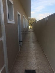 Casa de Condomínio com 3 Quartos à Venda, 300 m² em Medeiros - Jundiaí