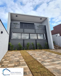 Casa com 3 Quartos para Alugar ou Temporada, 170 m² em Chácara Jaguari (fazendinha) - Santana De Parnaíba