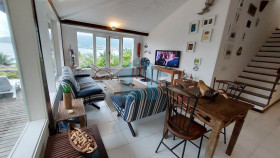 Casa de Condomínio com 5 Quartos para Alugar,  em Marinas - Angra Dos Reis
