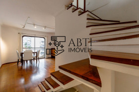Apartamento com 1 Quarto à Venda, 74 m² em Itaim Bibi - São Paulo