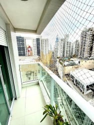 Apartamento com 3 Quartos à Venda, 158 m² em Centro - Balneário Camboriú