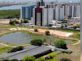 Apartamento com 3 Quartos à Venda, 150 m² em Jardins - Aracaju