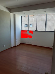 Apartamento com 3 Quartos à Venda, 85 m² em Santa Efigênia - Belo Horizonte