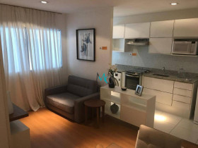 Apartamento com 2 Quartos à Venda, 44 m² em Vaz Lobo - Rio De Janeiro